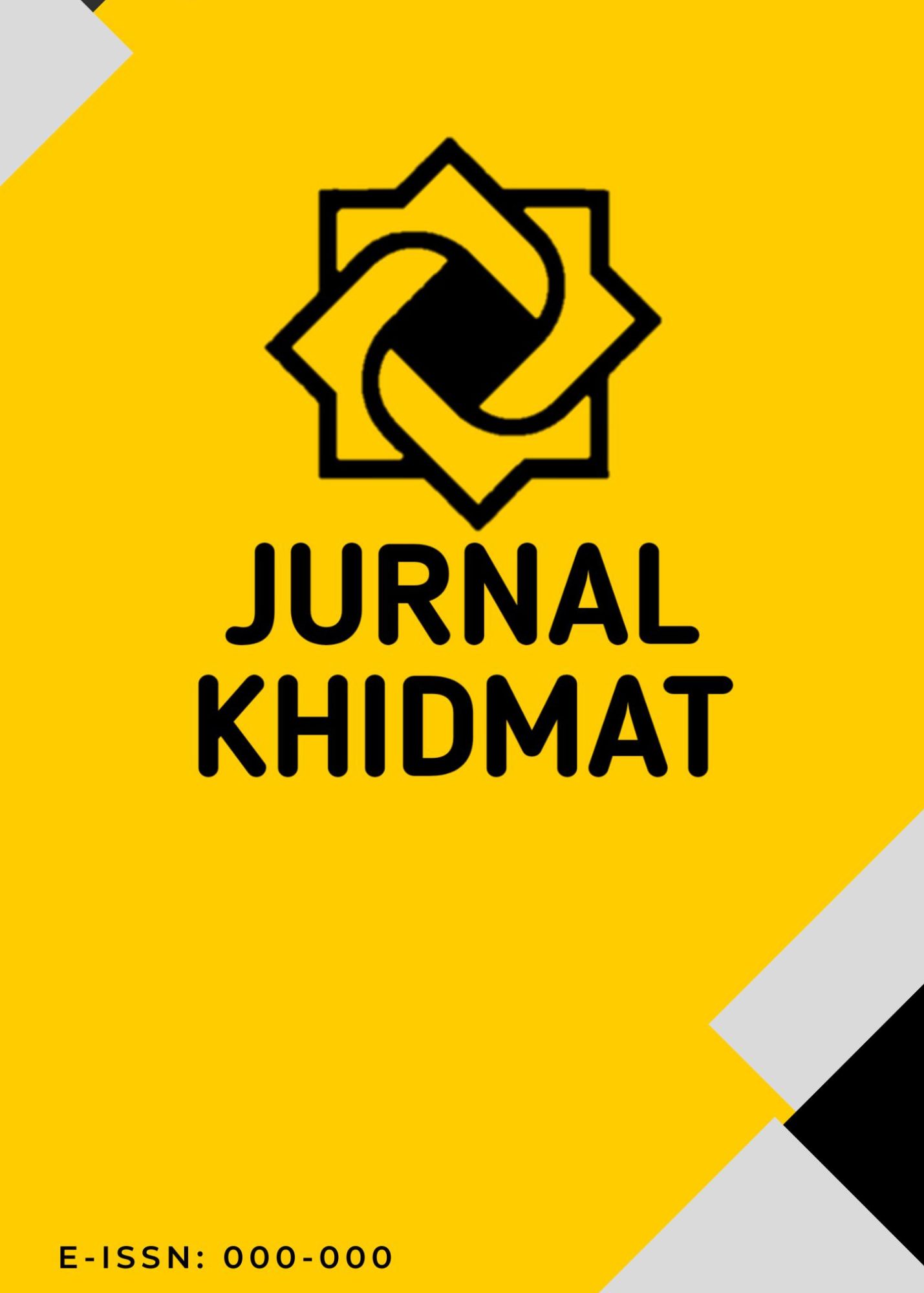 Dasar PHP